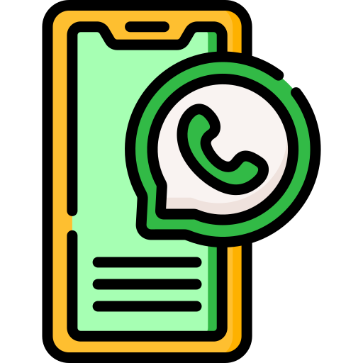 WhatsApp Invoicing