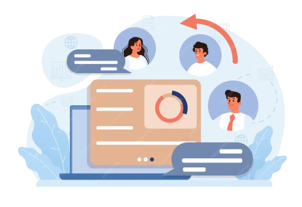 Customer Management