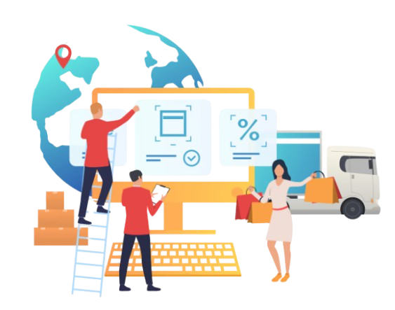 Service & Item Subscriptions