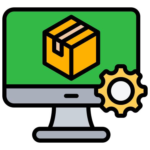 Inventory Control