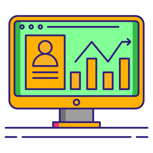 Customer & Supplier Management