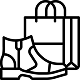 Footwear Shops